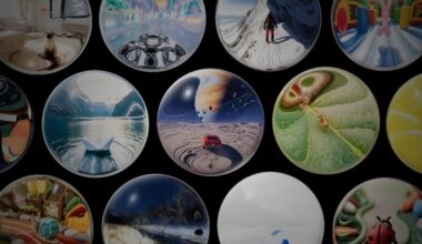 Google prezentuje Project Genie – nową jakość w AI. Narzędzie ma ogromne możliwości!