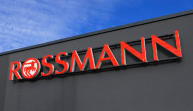 Pilny komunikat dla klientów Rossmanna. „Prosimy o zwrócenie do sklepu” :: RMF FM