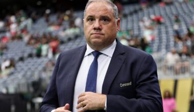 Phan Thiet. Daniel Michalski powalczy o finał