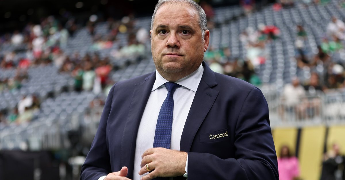 Phan Thiet. Daniel Michalski powalczy o finał