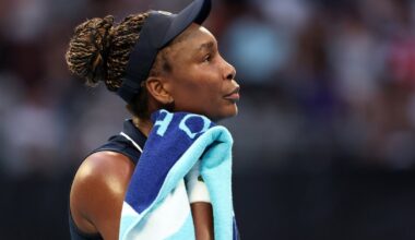 Dziennikarz Przeglądu Sportowego Onet