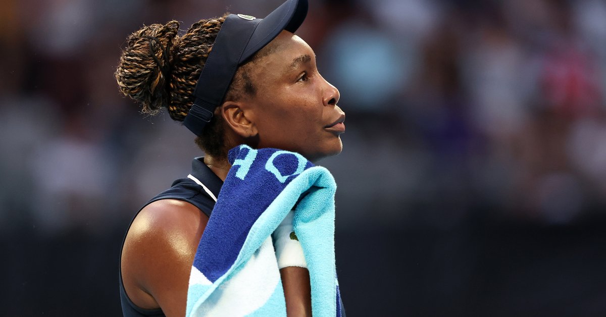 Dziennikarz Przeglądu Sportowego Onet