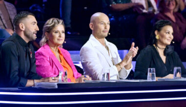 Rezygnacja z „Tańca z gwiazdami”. Takie wieści tuż przed startem edycji :: RMF FM