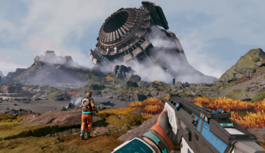 Największy akcjonariusz Creepy Jar sprzedał akcje za niemal 28 mln zł - Puls Biznesu