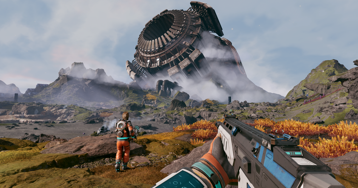 Największy akcjonariusz Creepy Jar sprzedał akcje za niemal 28 mln zł - Puls Biznesu