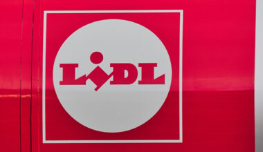 Pilny komunikat dla klientów Lidla. „Nie spożywać produktu” :: RMF FM