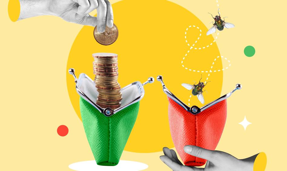 Rok dużych zmian dla portfeli Polaków. Co zmieni się w 2026 roku?