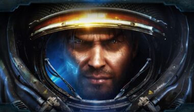 Gry, które Microsoft musi zrobić mając Activision i Bethesdę – 10 tytułów godnych powrotu