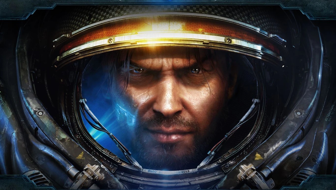 Gry, które Microsoft musi zrobić mając Activision i Bethesdę – 10 tytułów godnych powrotu