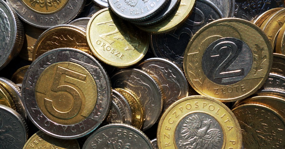 NBP wypuścił nową monetę. Idealna dla kolekcjonerów