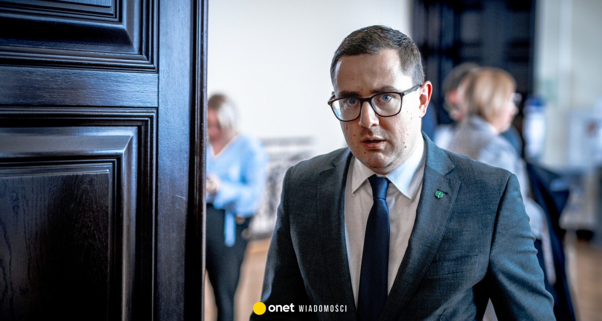 Ceny energii 2026. Rachunki za prąd pójdą w górę? Minister komentuje