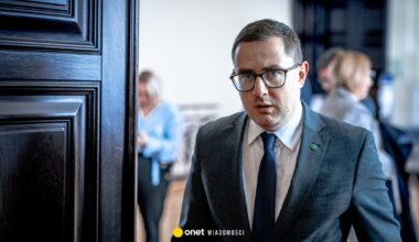 Ceny energii 2026. Rachunki za prąd pójdą w górę? Minister komentuje
