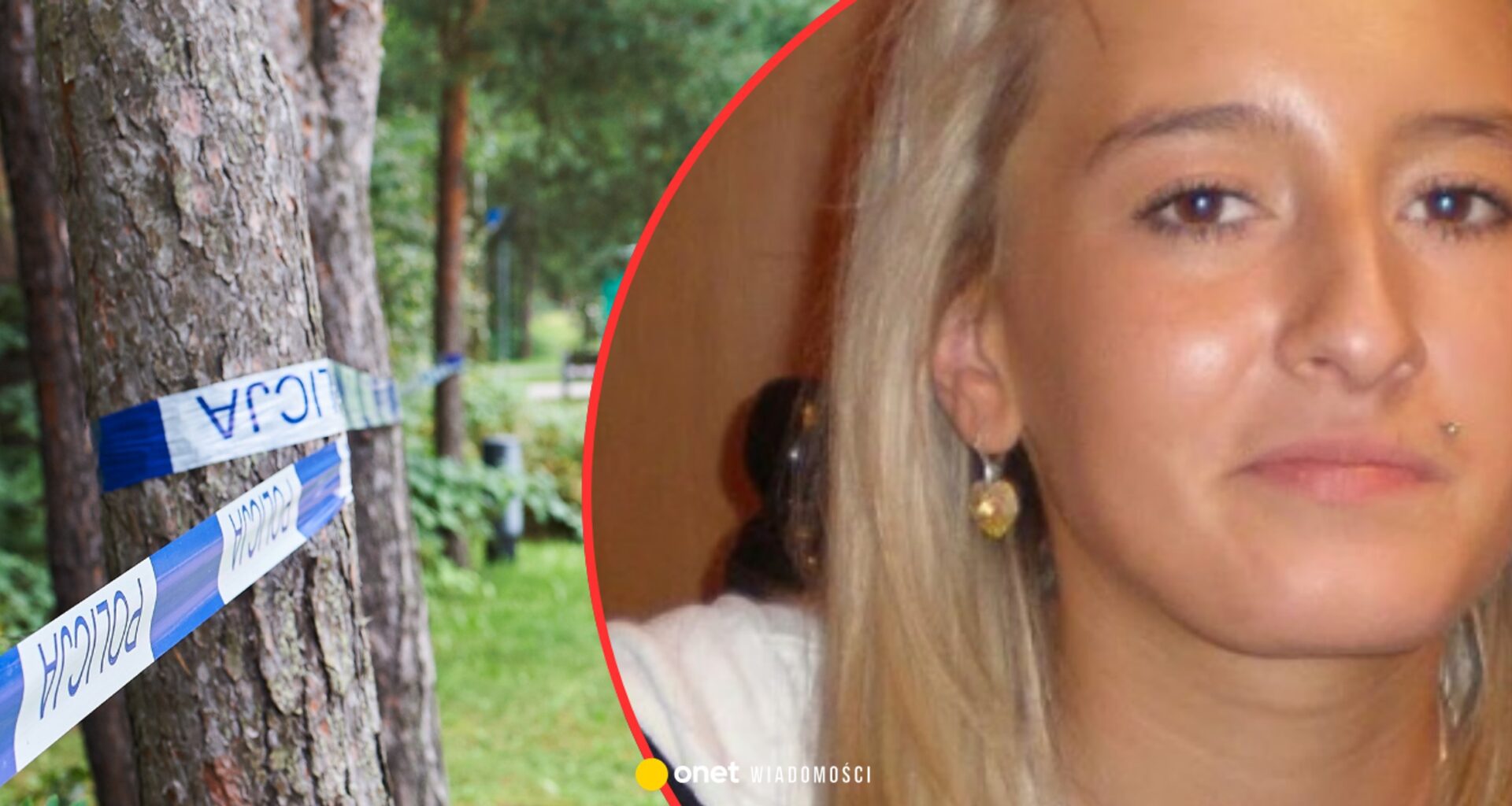 wynika to z nowych dowodów