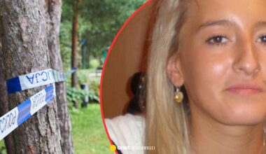 wynika to z nowych dowodów