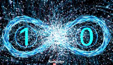 Naukowcy odkryli nowy stan kwantowy. Jest równocześnie absurdalny i przełomowy