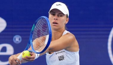 Dziennikarz Przeglądu Sportowego Onet