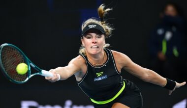 Dziennikarz Przeglądu Sportowego Onet