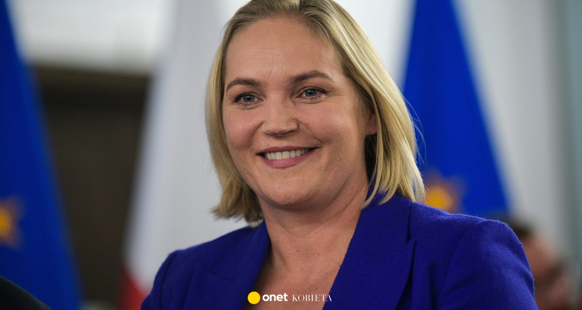 Dominika Chorosińska prawi o rodzinie. Przypomnieli jej zdradę