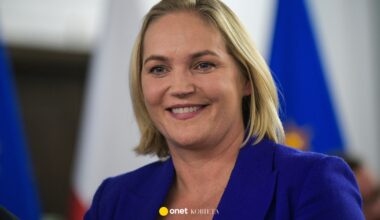 Dominika Chorosińska prawi o rodzinie. Przypomnieli jej zdradę