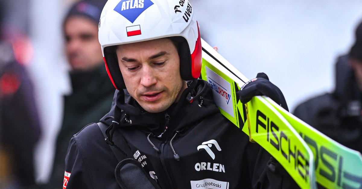 Historia napisana. Największa w historii Polskiego Squasha reprezentacja wróciła z elitarnego British Junior Open