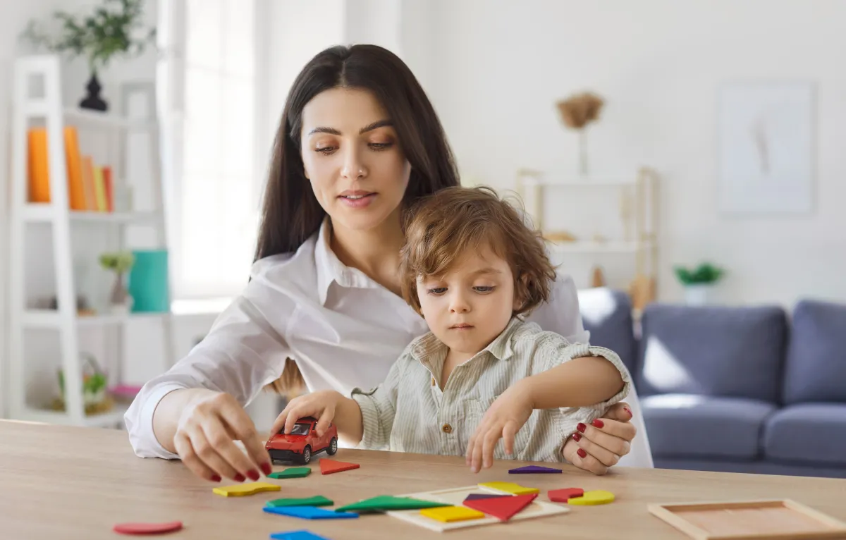 Od 1 stycznia 2026 r. gwarantowane 3386 zł miesięcznie na dziecko z tymi stanami chorobowymi [LISTA] – świadczenie również dla pracujących rodziców i niezależnie od osiąganych dochodów