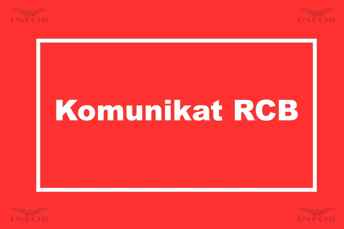 Ważny komunikat RCB dla wszystkich właścicieli domów i zarządców nieruchomości – niedopełnienie tego obowiązku grozi poważnym niebezpieczeństwem i odpowiedzialnością karną