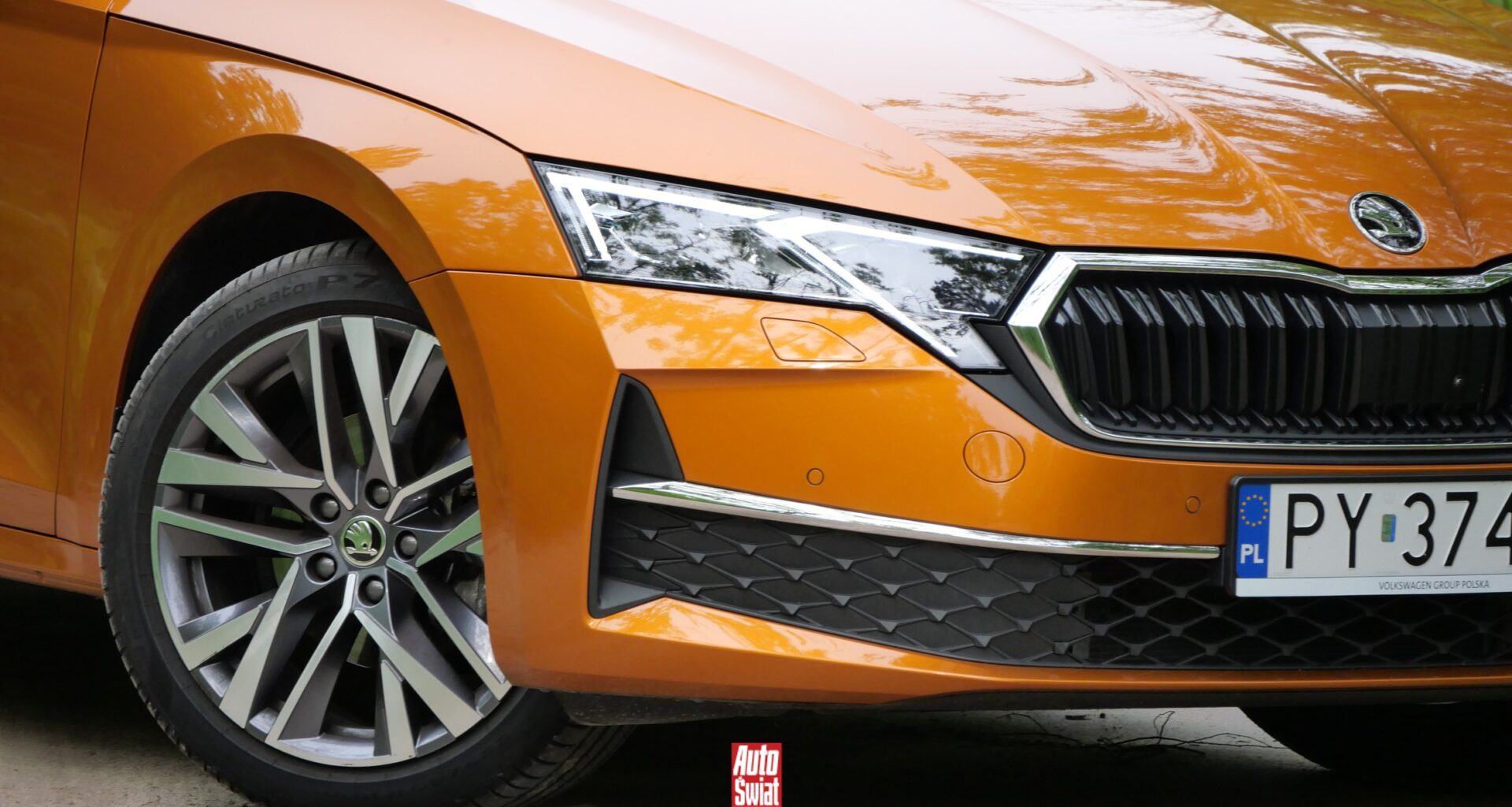 Rekordy sprzedaży w Polsce. Kupujemy coraz więcej nowych aut. Jakie auta wybieramy?