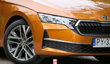 Rekordy sprzedaży w Polsce. Kupujemy coraz więcej nowych aut. Jakie auta wybieramy?