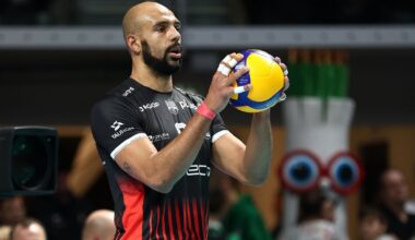 Arkadiusz Milik znów ma problem. Trener potwierdza!