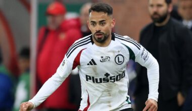 Aryna Sabalenka po stronie Igi Świątek. Ostre słowa i poważne zarzuty