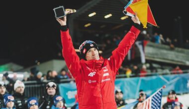 Dziennikarka Przeglądu Sportowego Onet