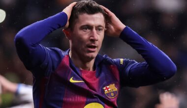 Wrze po słowach Dawida Kubackiego. Jest odpowiedź. Absurdalna pomyłka