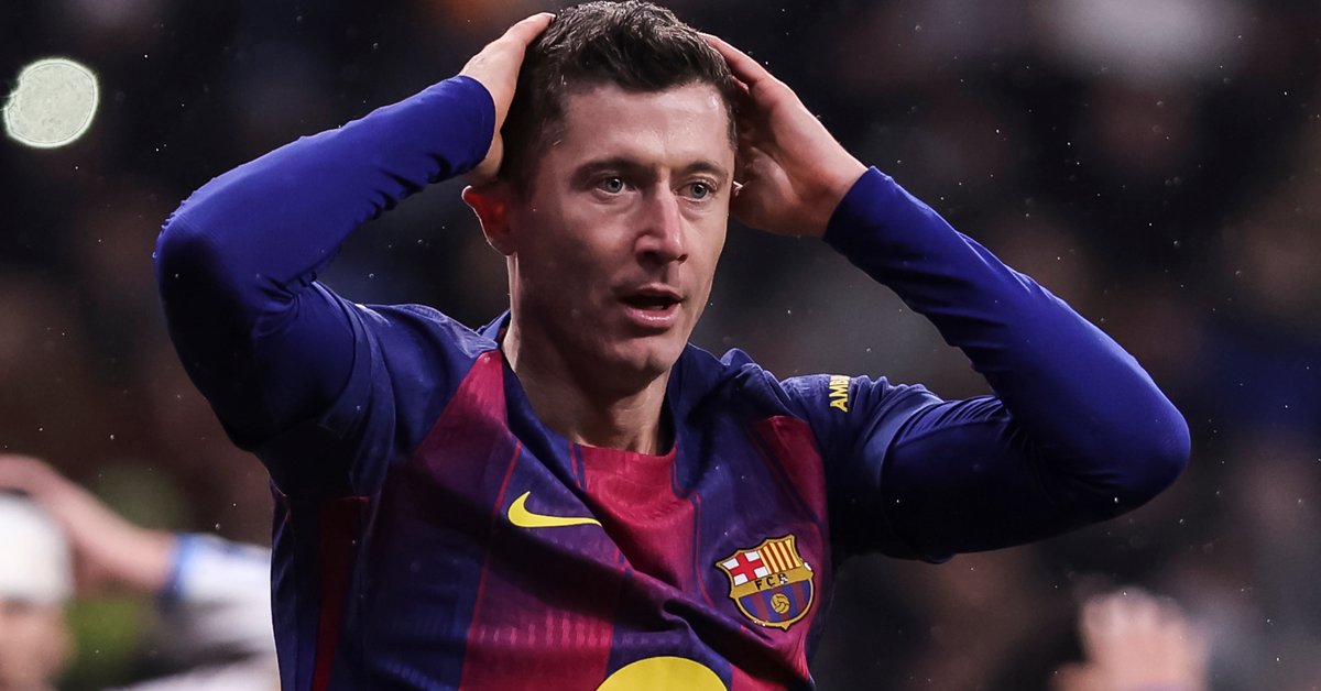 Wrze po słowach Dawida Kubackiego. Jest odpowiedź. Absurdalna pomyłka