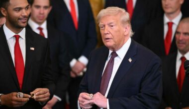 Lotniskowiec USA płynie na Bliski Wschód - Business Insider Polska