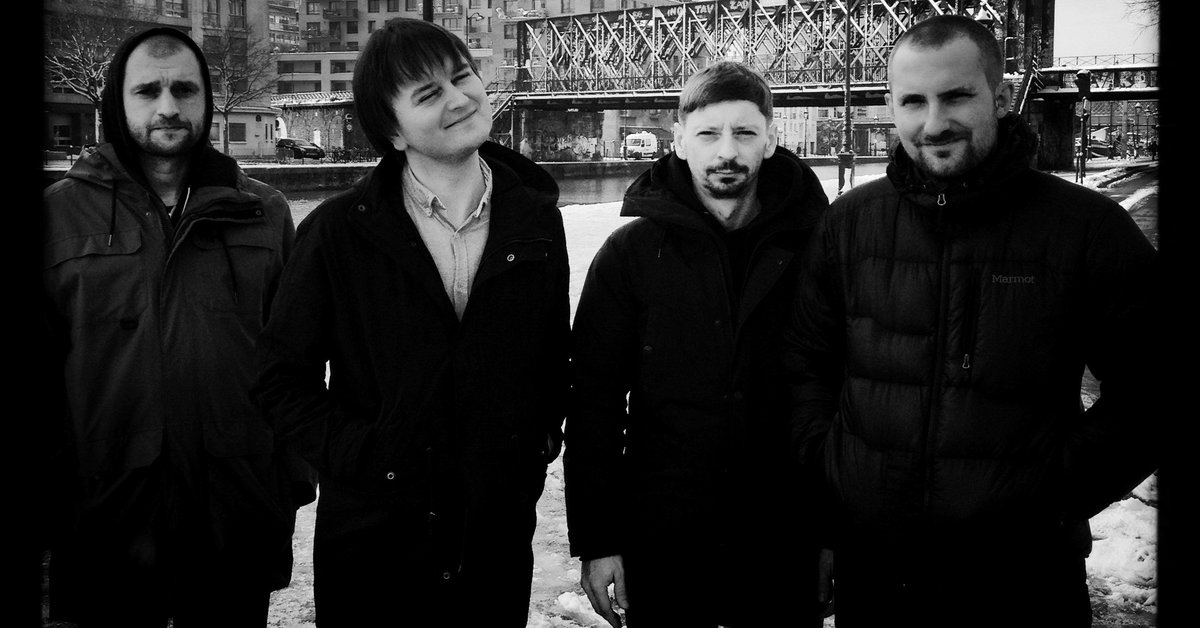 Zespół z Gdańska podbija USA. "To sytuacja nietypowa"