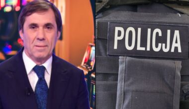 Kartel narkotykowy, albańska mafia i krakowska spółka. "Jesteśmy ogniwem łańcucha"