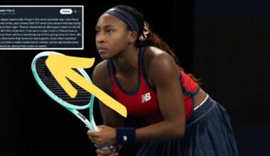 Burnley - Manchester United na żywo. Gdzie oglądać? O której mecz?