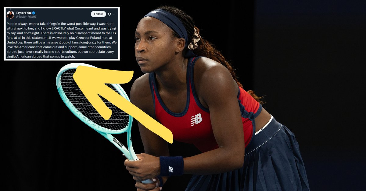 Burnley - Manchester United na żywo. Gdzie oglądać? O której mecz?