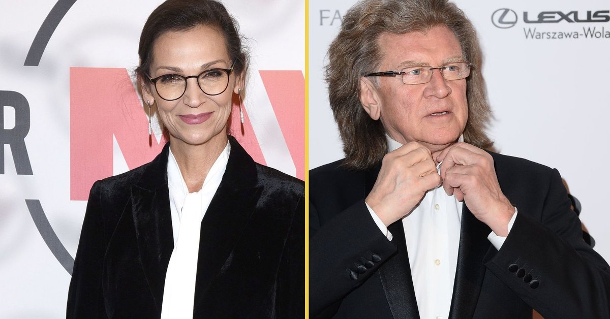 Olga Bończyk (2024 r.)