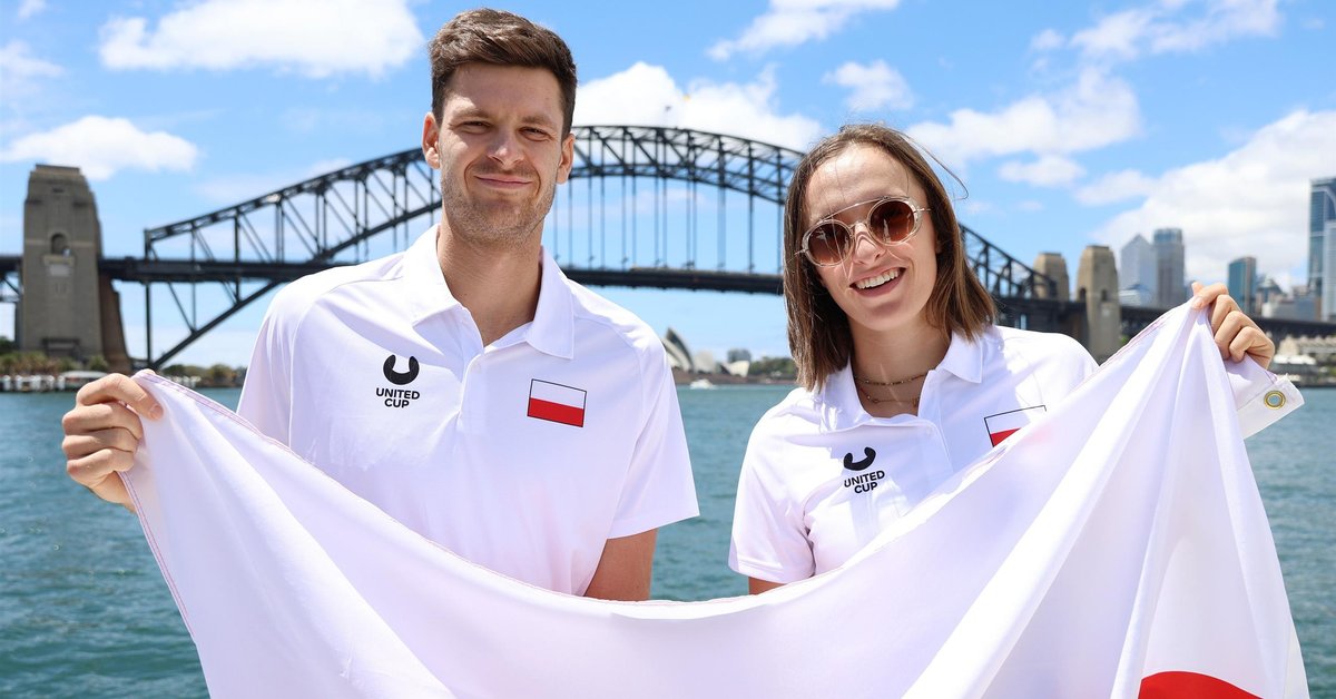 Dziennikarz Przeglądu Sportowego Onet