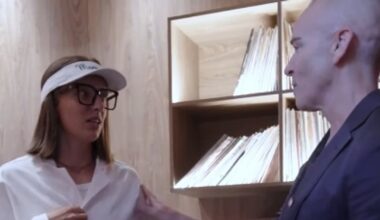 Było 0:2, gdy do akcji wkroczył Piotr Zieliński. Ależ zwrot w meczu Interu