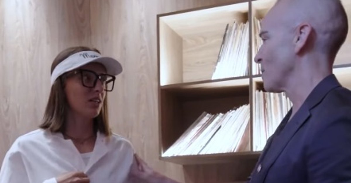 Było 0:2, gdy do akcji wkroczył Piotr Zieliński. Ależ zwrot w meczu Interu