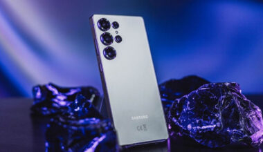 Samsung Galaxy S26 Ultra pokazany na żywo. Podoba się