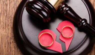 Wyrok nieistniejący w sprawie rozwodu, sędzia powołanych po 2017 r.