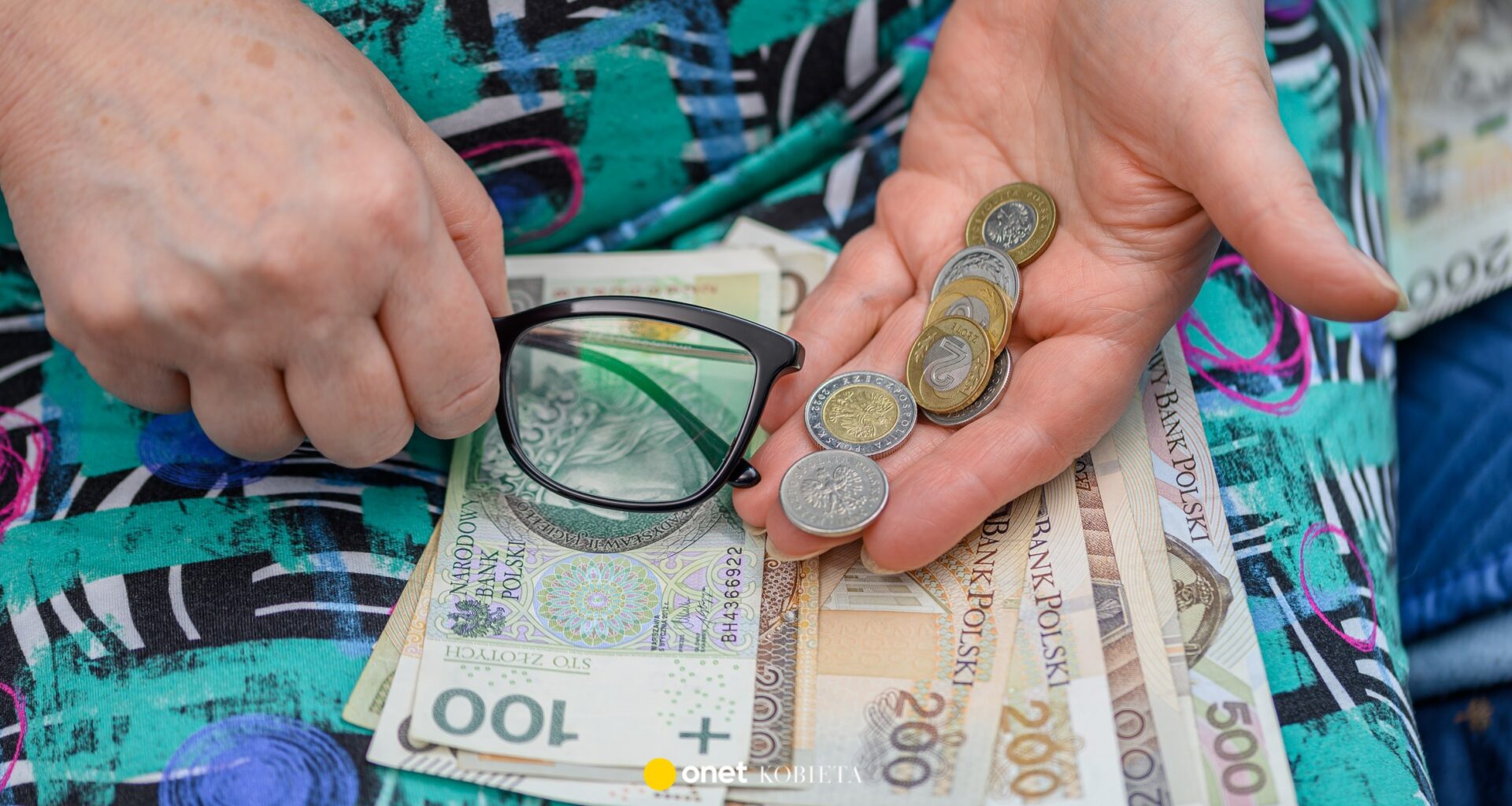 kiedy złożyć wniosek, by zyskać najwięcej? Sprawdź terminy