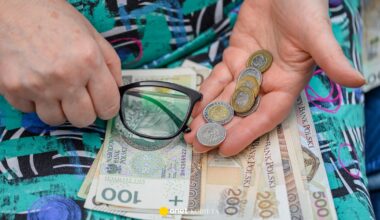 kiedy złożyć wniosek, by zyskać najwięcej? Sprawdź terminy