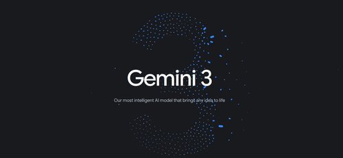 Gemini 3 przypomnienia o przerwach