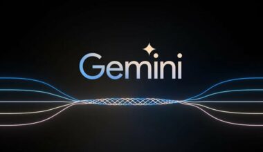 fot. Google gemini