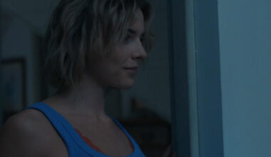 Barwy szczęścia, odcinek 3294: Tak Janka wskoczy Mariuszowi do łóżka! Nie zawaha się i pokona ostatnią przeszkodę – ZDJĘCIA, WIDEO