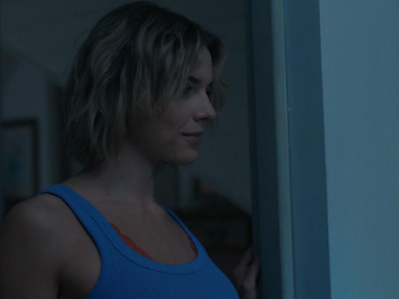 Barwy szczęścia, odcinek 3294: Tak Janka wskoczy Mariuszowi do łóżka! Nie zawaha się i pokona ostatnią przeszkodę – ZDJĘCIA, WIDEO